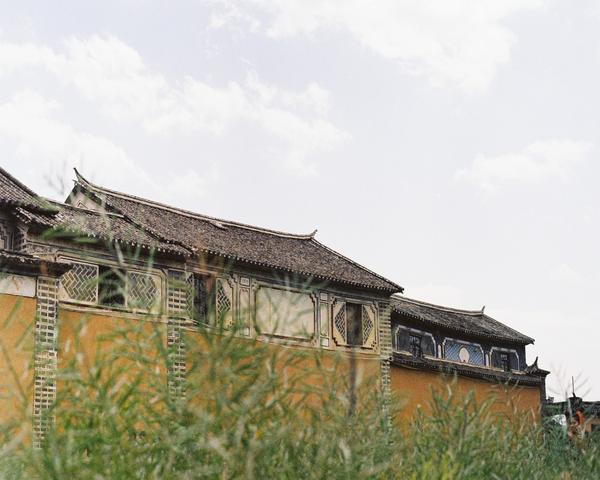 电动摩托车哪个品牌质量好（十大名牌电动自行车排名）