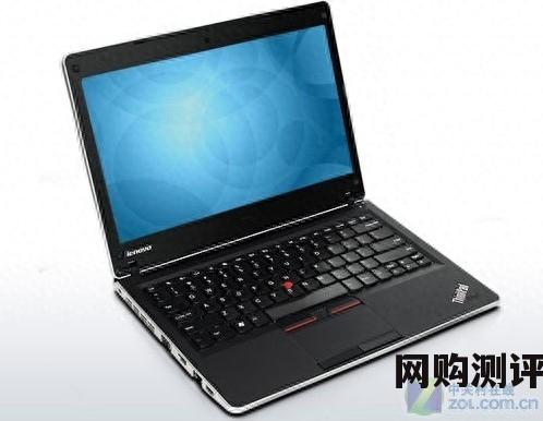 联想thinkpad e30 近期上市笔记本新品盘点