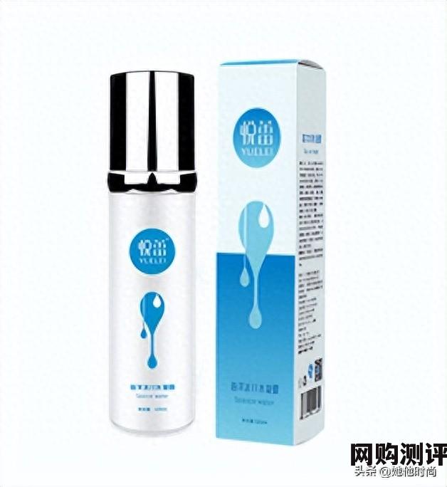 补水护肤品哪些牌子口碑好？2023年补水臻品排行榜