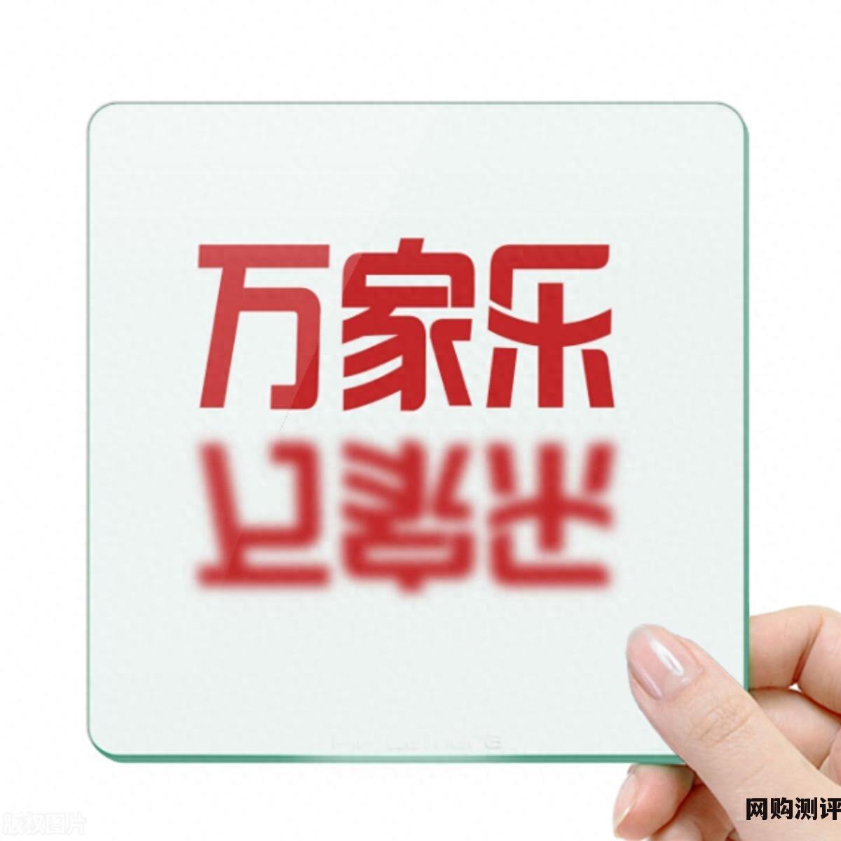 燃气热水器品牌排名 2023年燃气热水器十大品牌排行榜