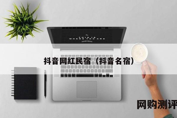 抖音网红民宿（抖音名宿）