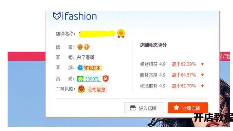 买家信用如何影响淘宝交易量？怎样提升买家信誉？