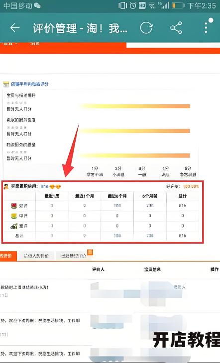 淘宝等级提升有捷径吗？如何正确加入购物车？