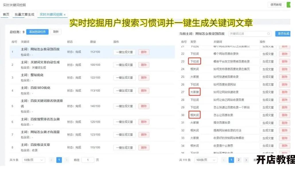 草根站长网有哪些实用资源？如何提升网站流量？